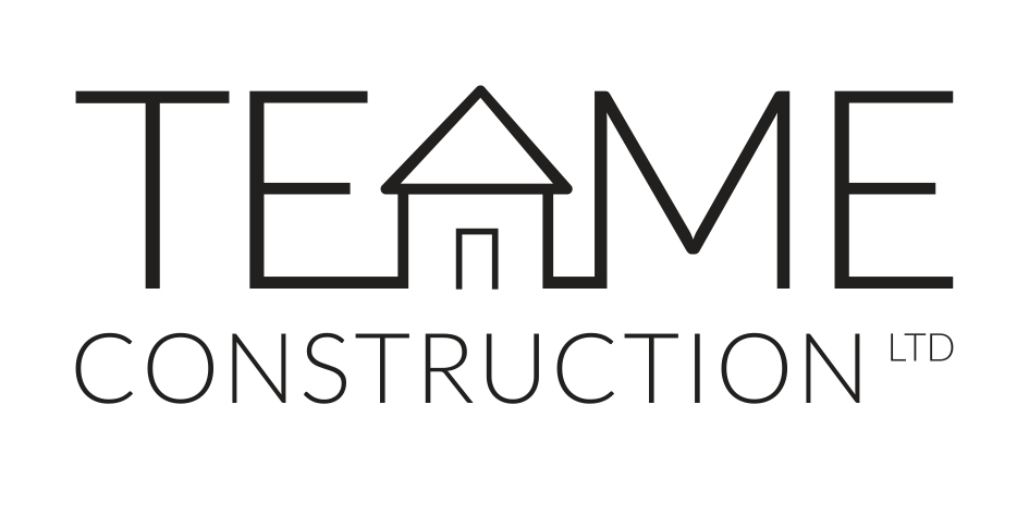 Teame Construction